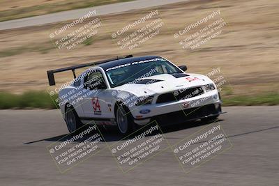 media/Sep-17-2023-Speed Ventures (Sun) [[7e780ba612]]/Red/Grid and Straight/